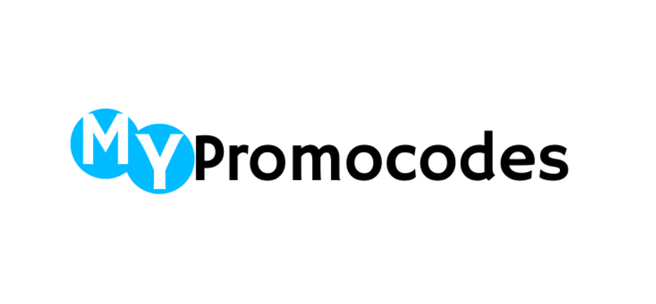 Mypromocodes.hk Save Money Shopping