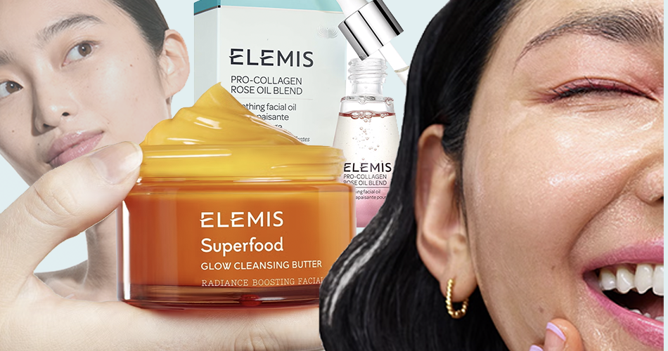 6 Elemis Products You Must Have