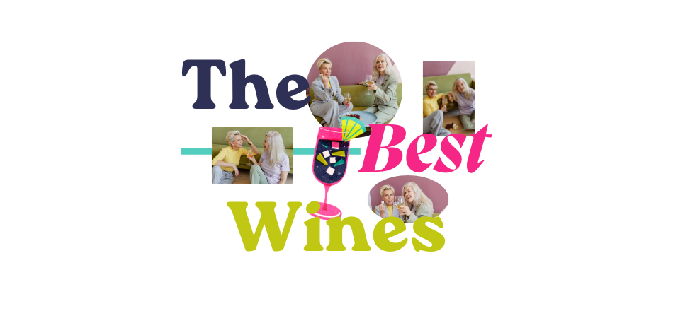 Best Wines for Hongkongers
