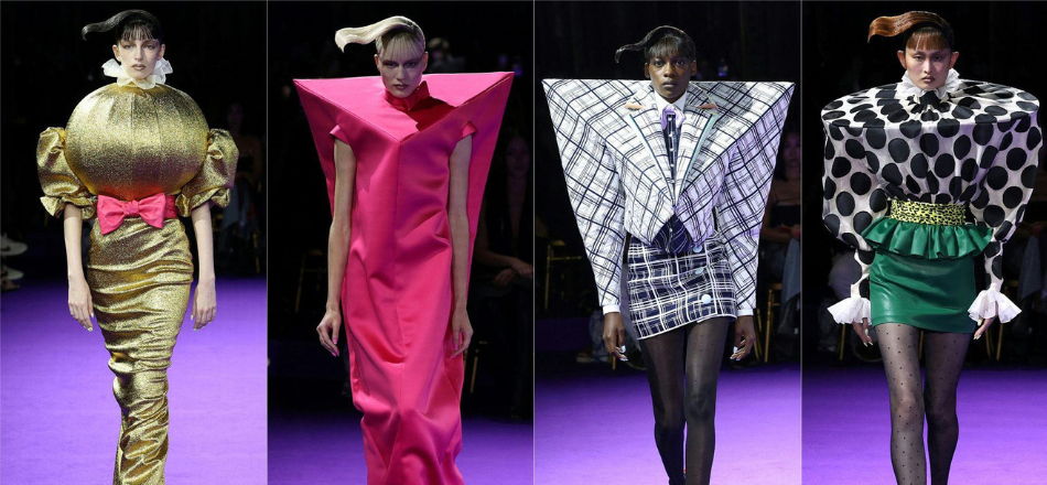 Top 10 Fashion Designers Dominating Hong Kong’s Style Scene