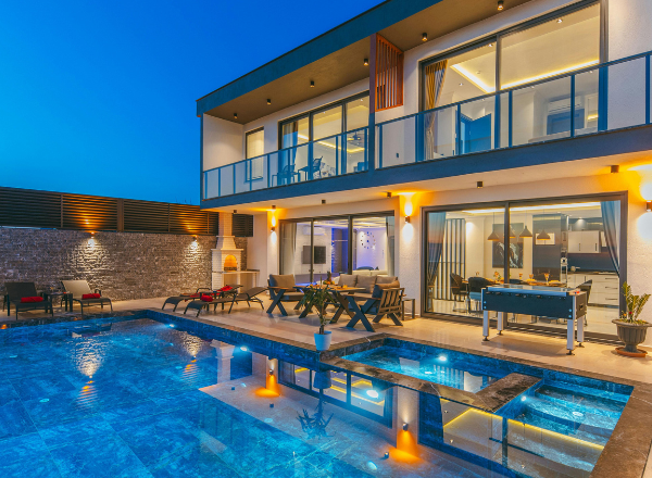 Top 10 Hotels in Japan for Easter 2025