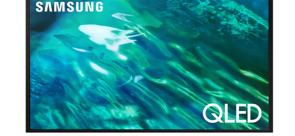 Top 6 Premium Samsung TVs