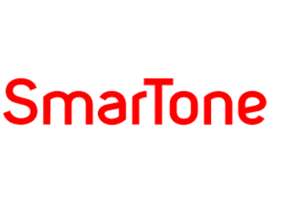 Why SmarTone Home 5G Broadband