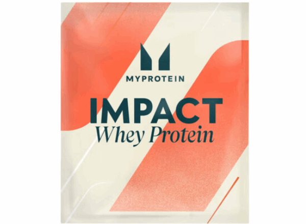 6 Myprotein Essentials for Summer Wellness