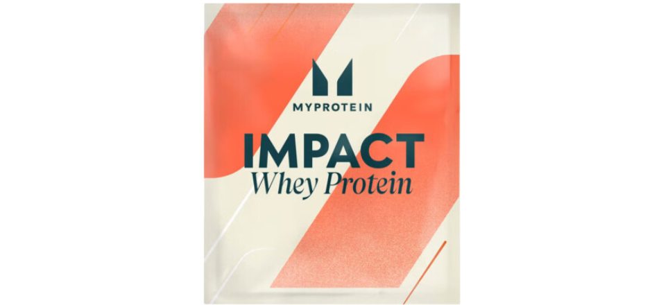 6 Myprotein Essentials for Summer Wellness