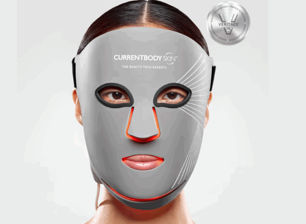 CurrentBody The New ALL-IN-ONE LED Solution