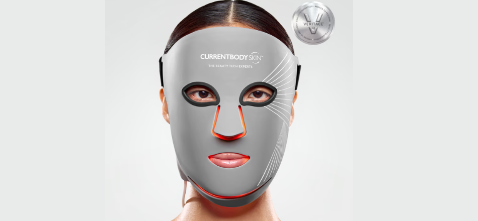 CurrentBody The New ALL-IN-ONE LED Solution