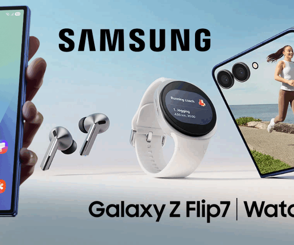 How Samsung First-Order Promo Codes Slash Prices