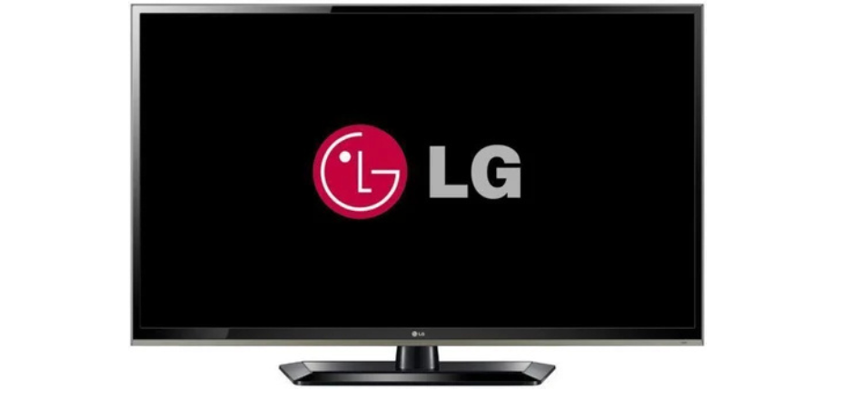 Big Screens, Bigger Savings: LG’s Ultimate TV Sale