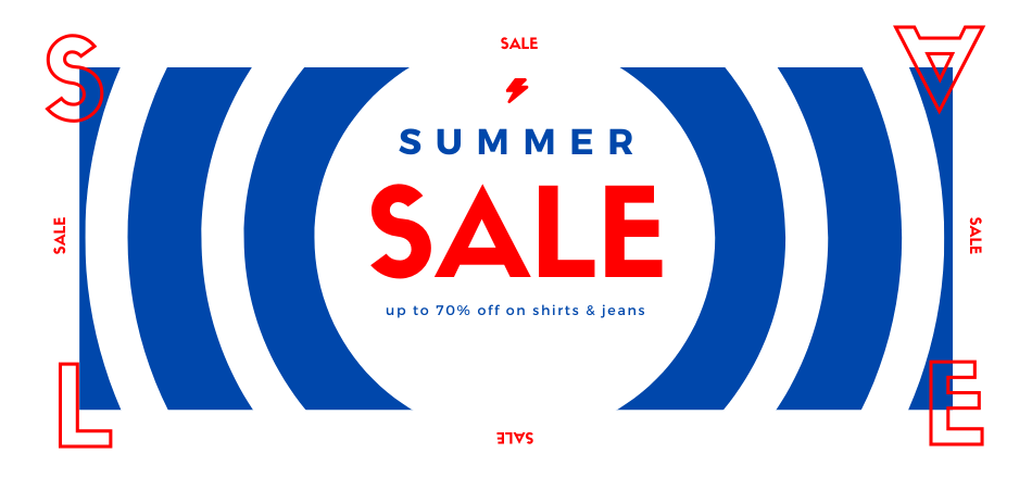 Ralph Lauren Sale Picks for Every Summer Moment