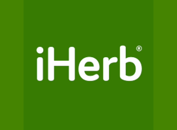 Shop iHerb’s Seasonal Offers