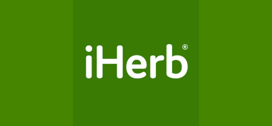 Shop iHerb’s Seasonal Offers
