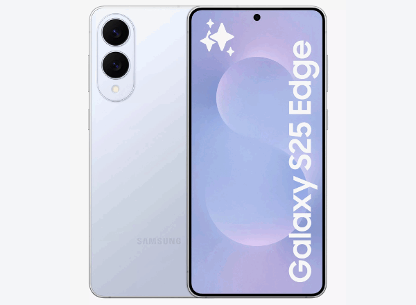 60% of Online Purchases in Hong Kong Are on Phones