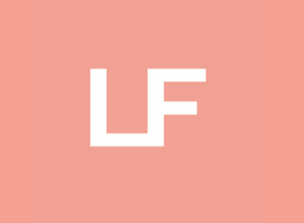 Lookfantastic Promo Code