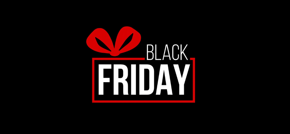 black friday