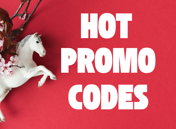 Chinese New Year Shopping Guide: What’s Worth Buying