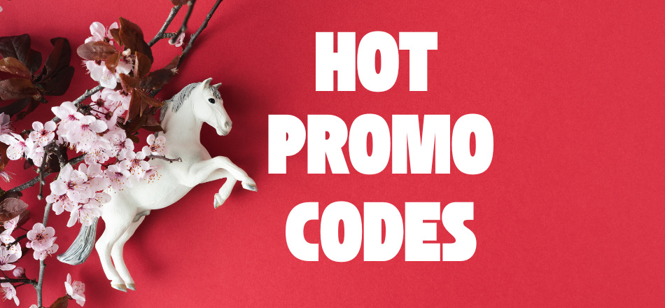 Chinese New Year Shopping Guide: What’s Worth Buying