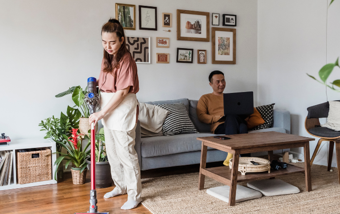 Dyson Discount Code Hong Kong