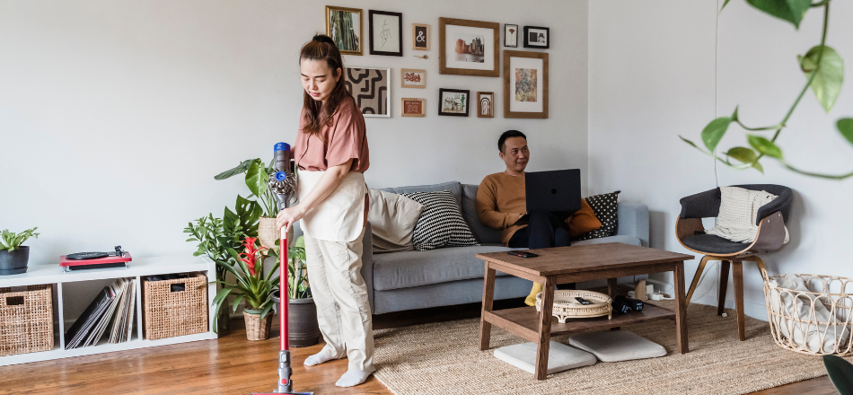 Dyson Discount Code Hong Kong