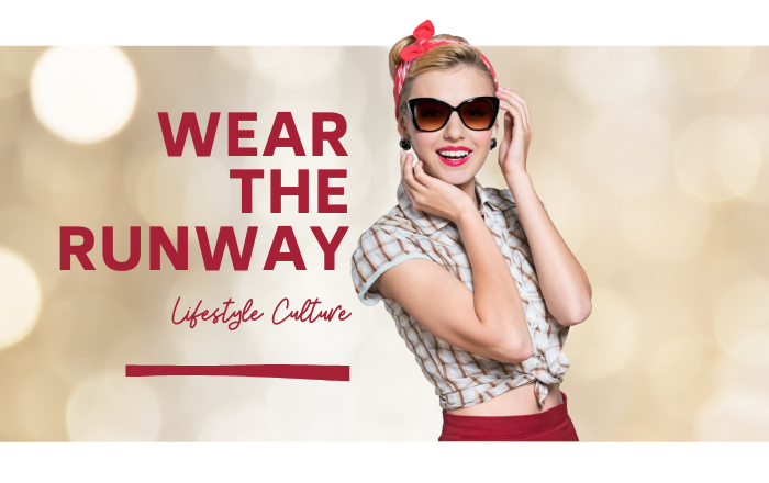 How to Save Up to 70% Off Designer Fashion in Hong Kong