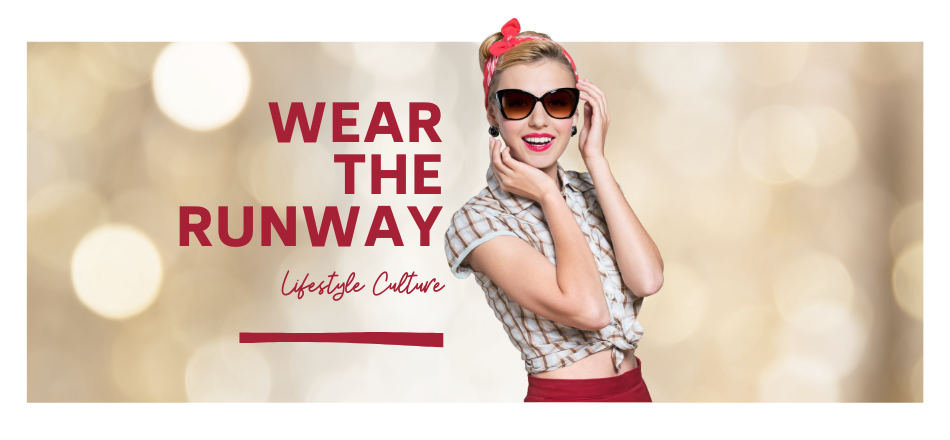 How to Save Up to 70% Off Designer Fashion in Hong Kong