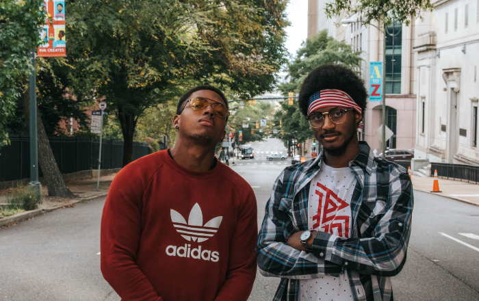 adidas promo code Hong Kong – How to Maximise Your Savings