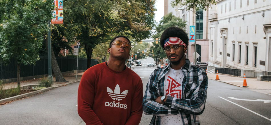 adidas promo code Hong Kong – How to Maximise Your Savings