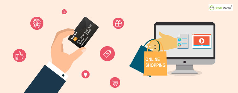 zalora voucher hong kong checkout