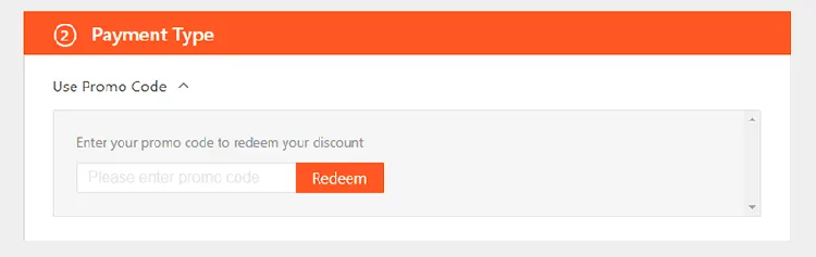 Klook Promo Code Klook Promo Code