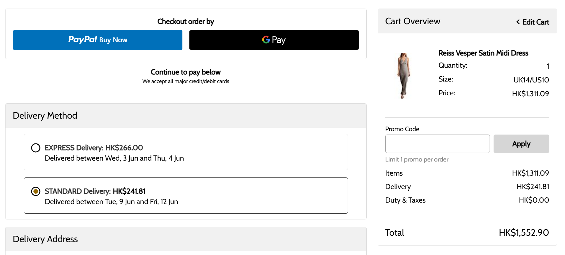 Gilt Coupon Code Gilt Promo Code