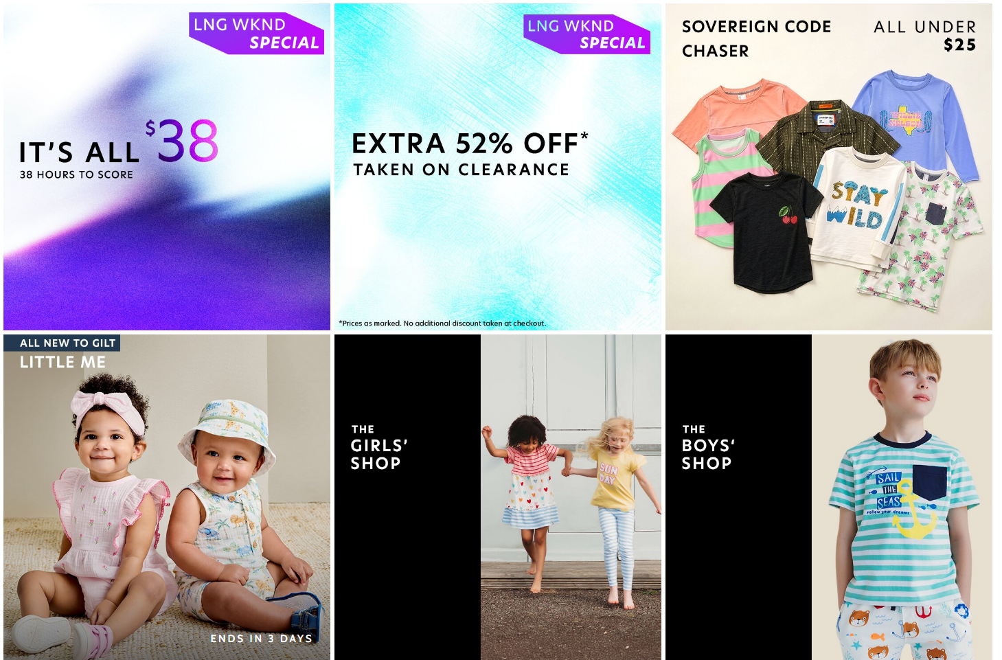 Kids Fashion Kids Fashion