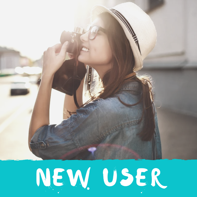 Kkday promo code new user