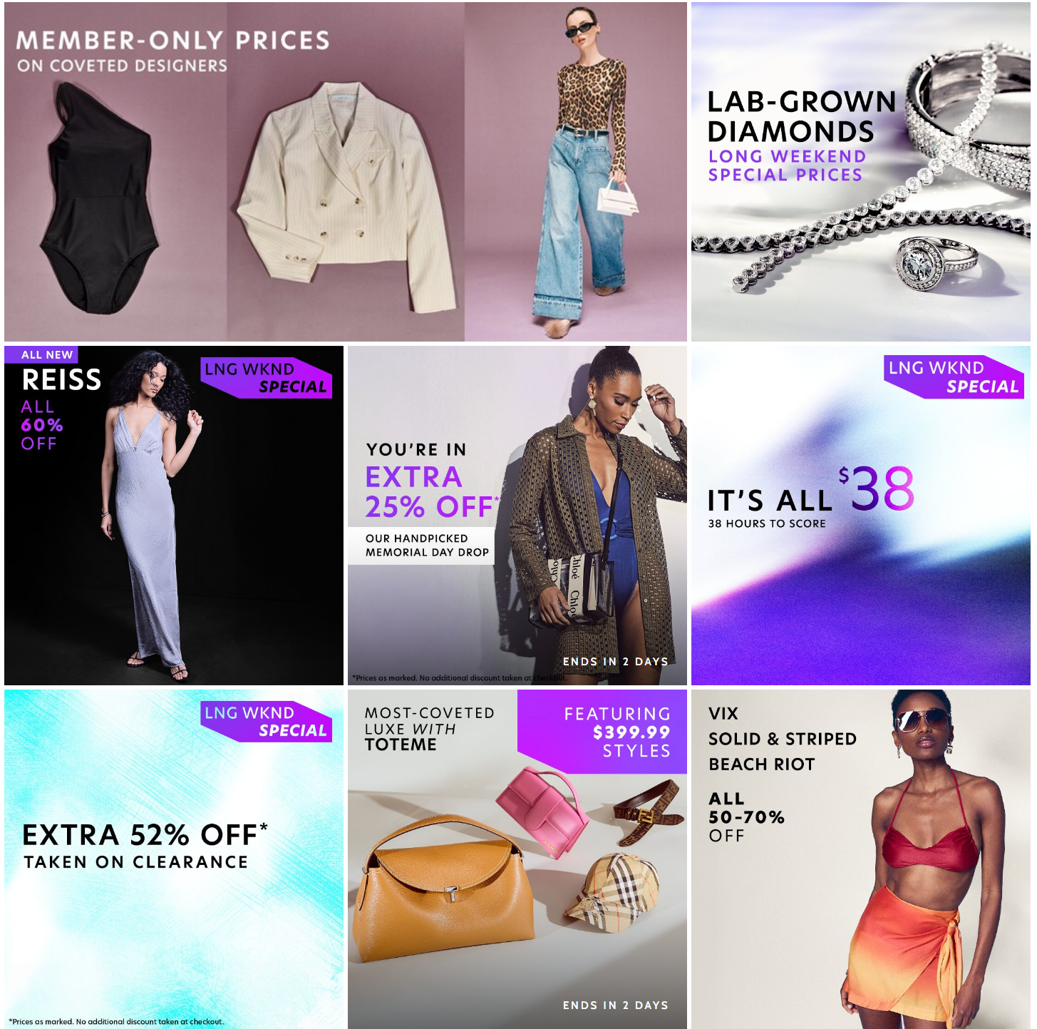 Womens Fashion Womens Fashion