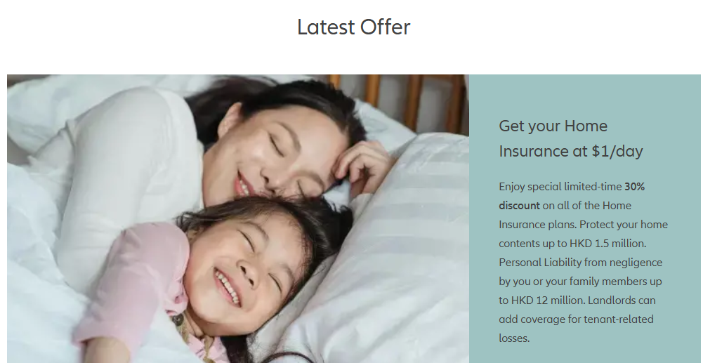 Allianz Home Insurance Promo Code