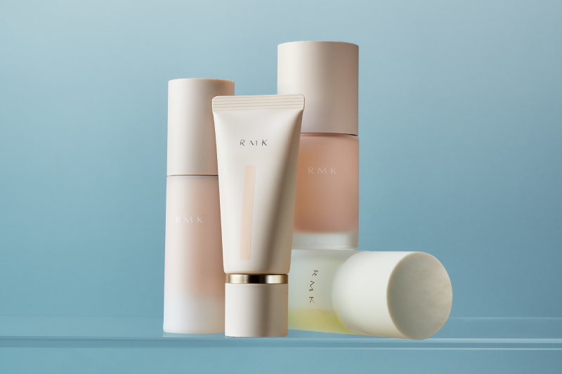 Rmk Loyalty Program