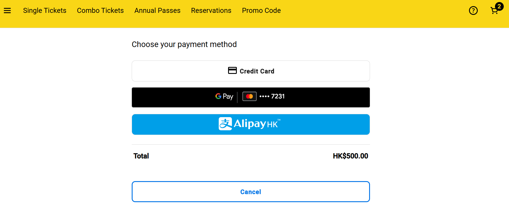 Legoland Promo Code