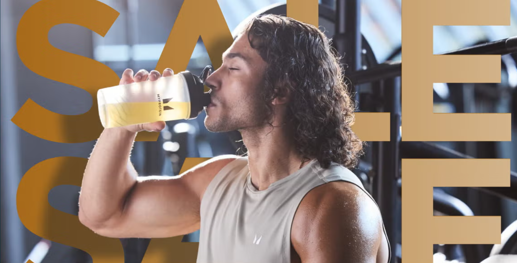 Myprotein Discount Code Student