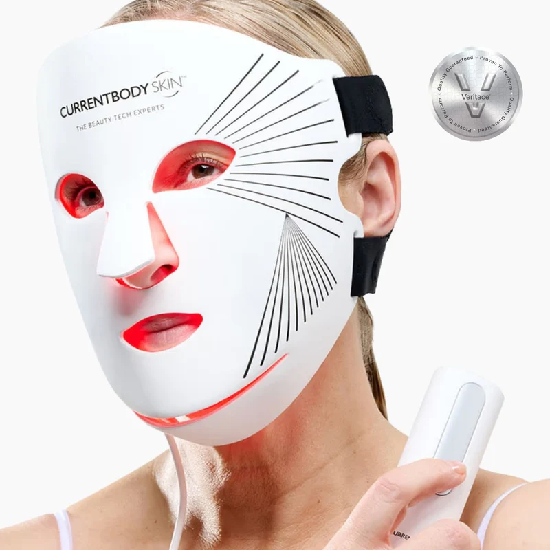 CurrentBody LED Mask