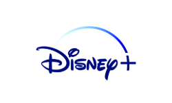 Disney Plus Coupon