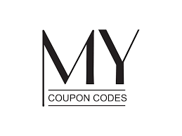 Ocean Park Hong Kong Discount Code