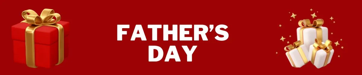 Father's Day