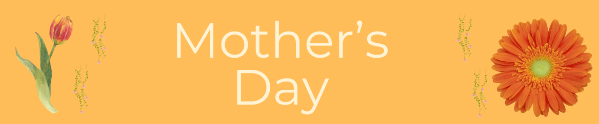 Mother's day