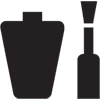 Cosmetics