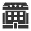 Hotels