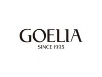GOELIA Promo Code