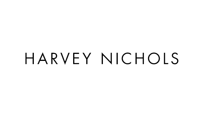 Harvey Nichols Coupon Codes