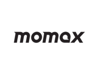 MOMAX Discount Code