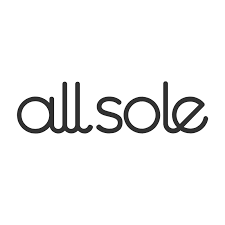 AllSole discount code
