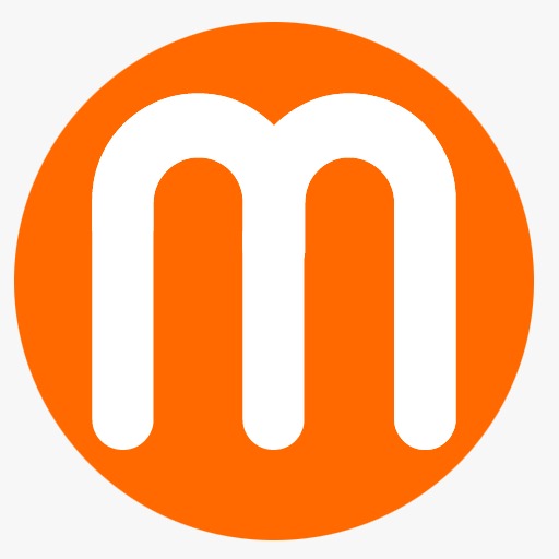 Compulocks Promo Code