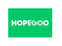 HopeGoo Promo Codes
